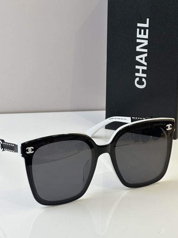 Chanel Glasses smh208 (9)