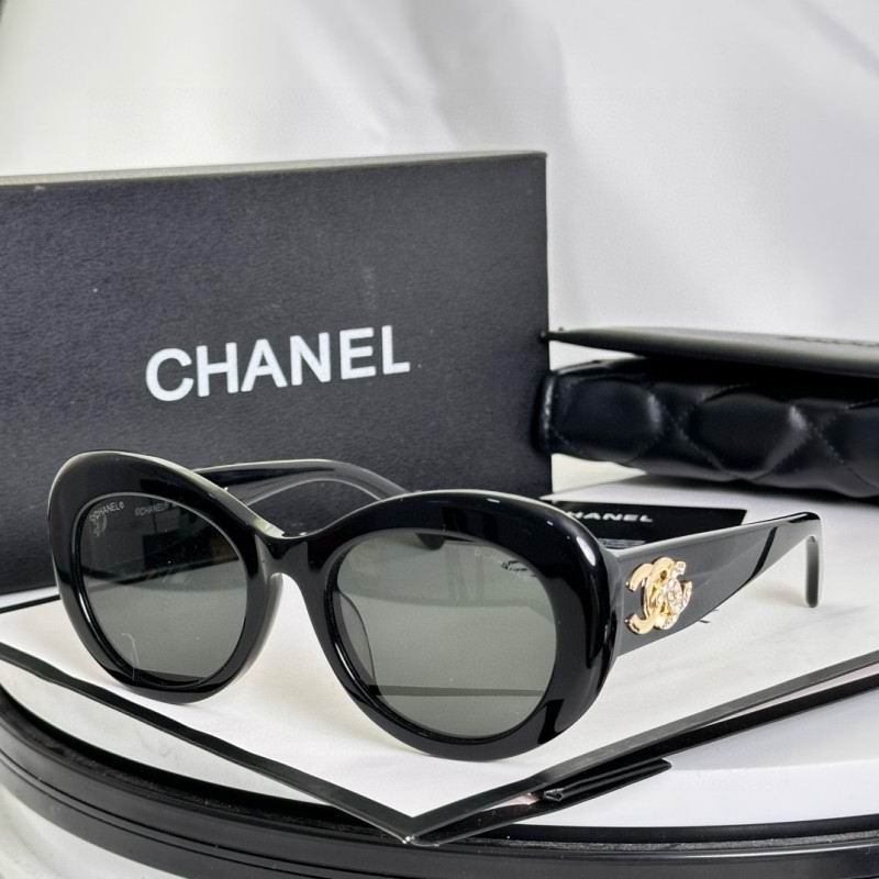 Chanel Glasses smh209 (3)