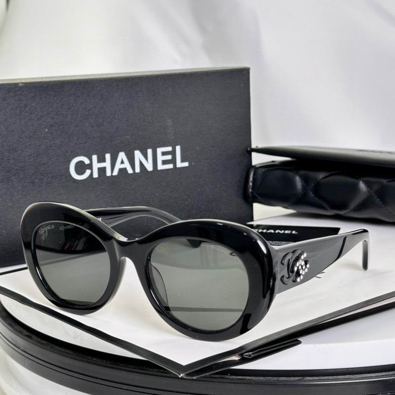 Chanel Glasses smh209 (4)