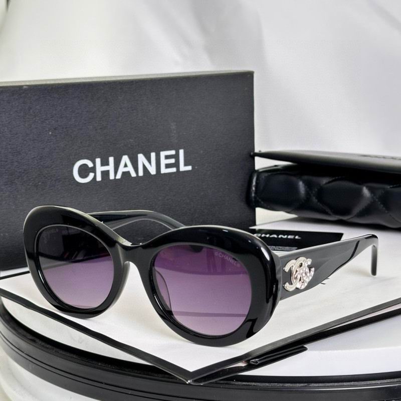 Chanel Glasses smh209 (5)