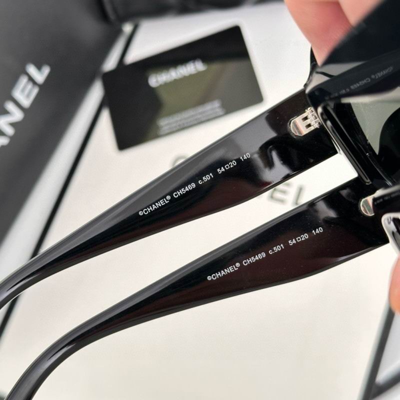 Chanel Glasses smh209 (6)