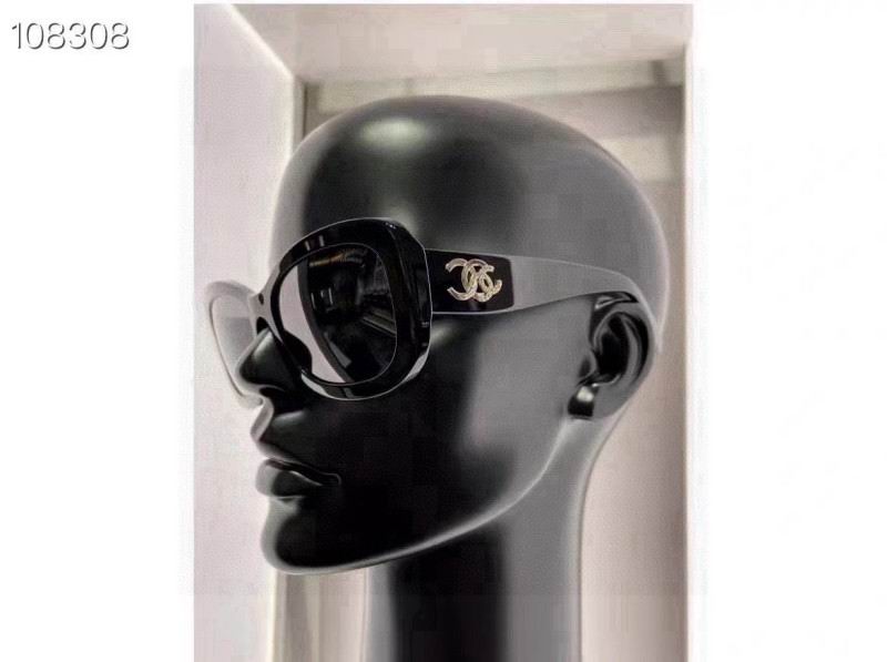 Chanel Glasses smh209 (7)