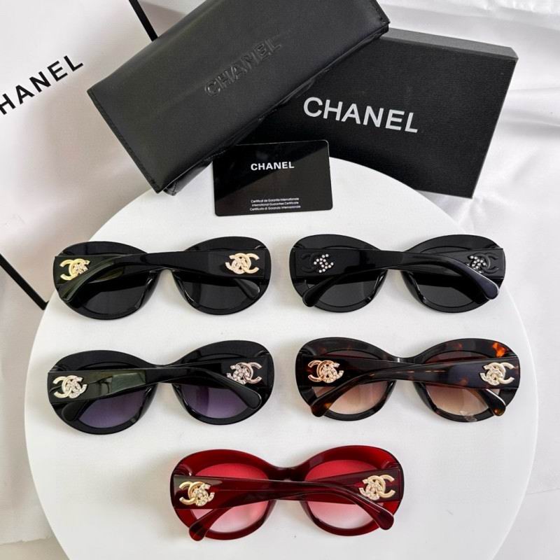 Chanel Glasses smh209 (8)