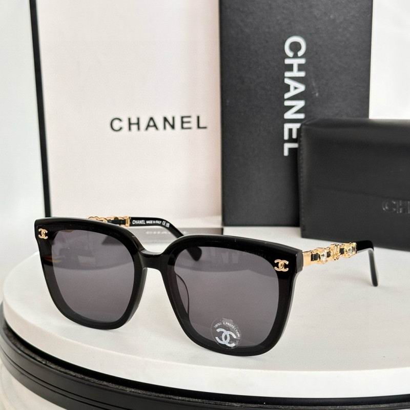Chanel Glasses smh210 (1)