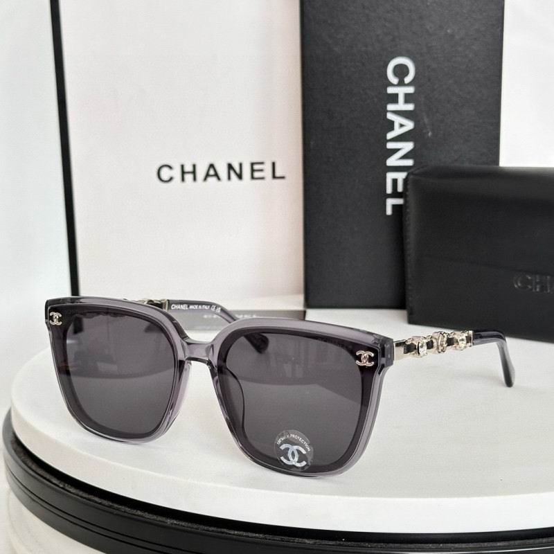 Chanel Glasses smh210 (2)
