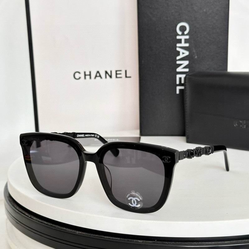 Chanel Glasses smh210 (3)