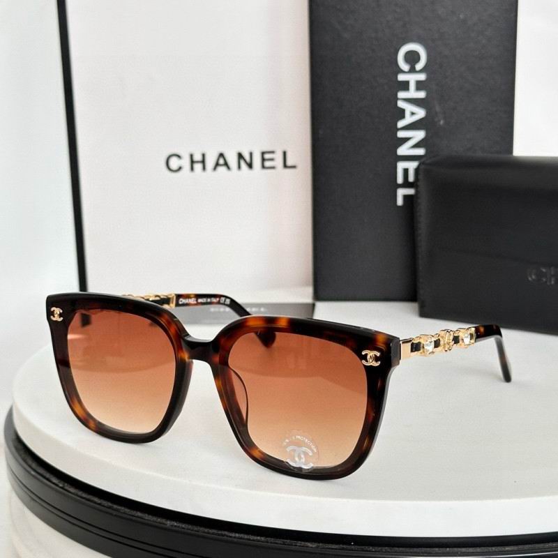 Chanel Glasses smh210 (4)