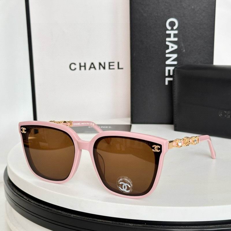 Chanel Glasses smh210 (5)
