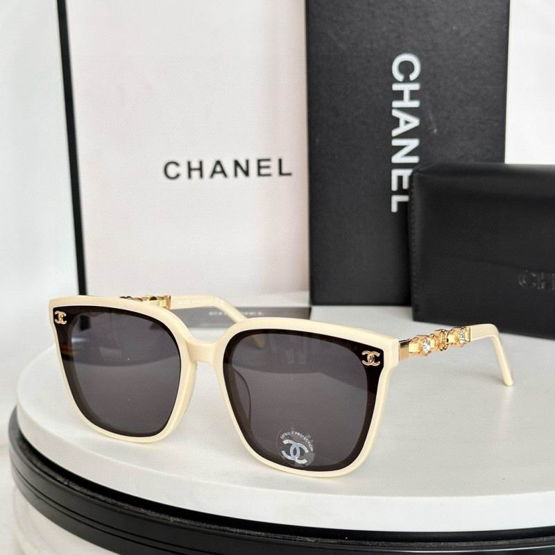 Chanel Glasses smh210 (6)