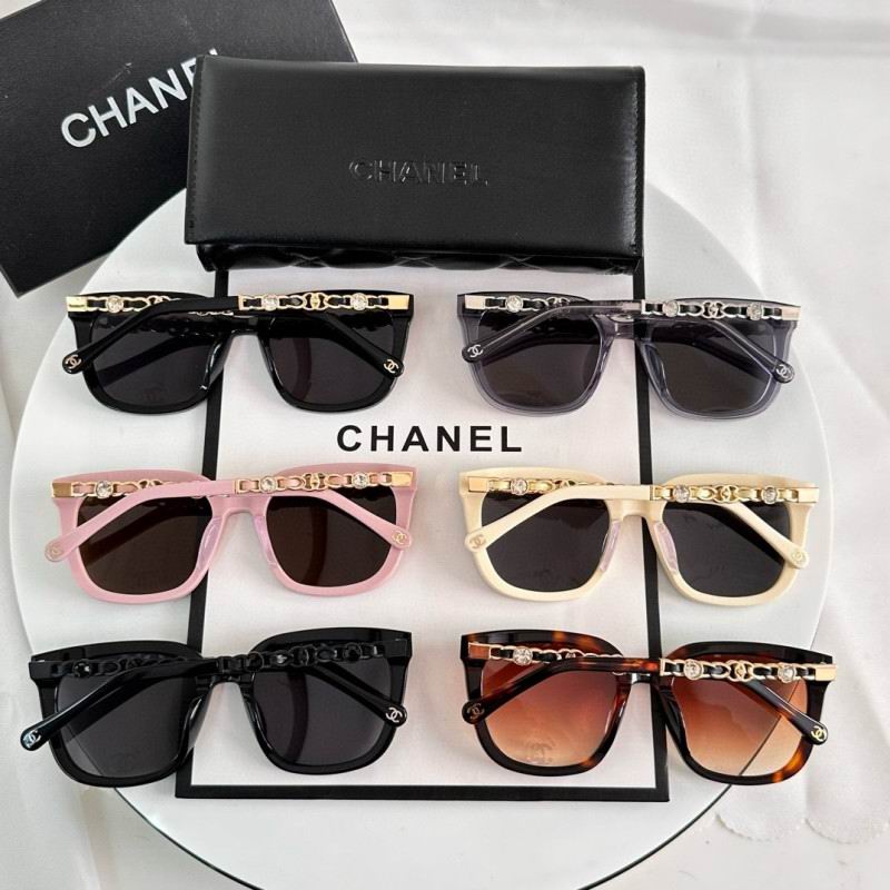 Chanel Glasses smh210 (7)