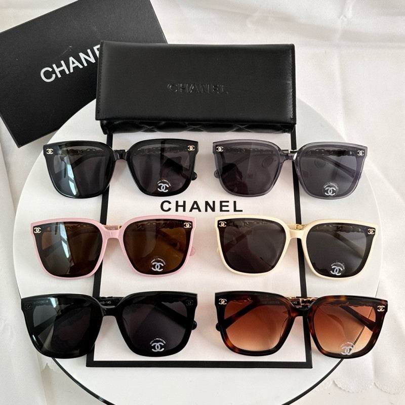 Chanel Glasses smh210 (8)