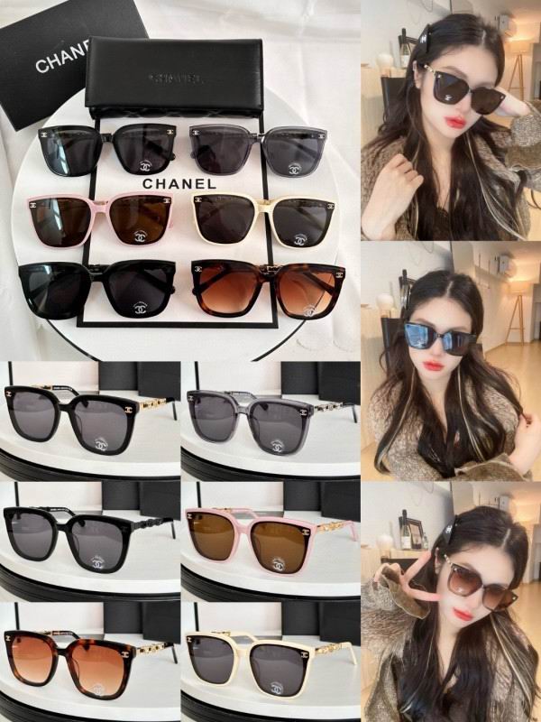 Chanel Glasses smh210 (9)