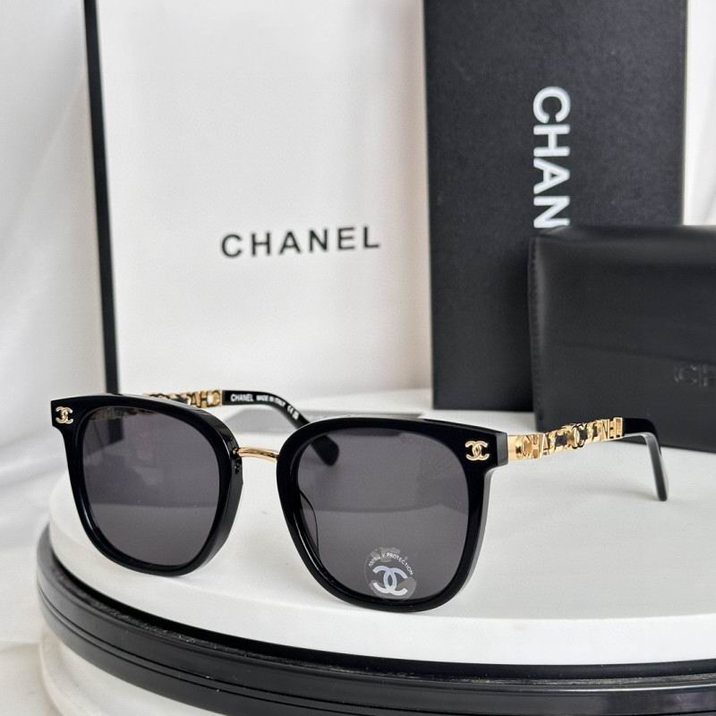 Chanel Glasses smh211 (1)