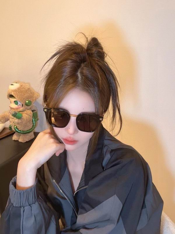 Chanel Glasses smh211 (10)