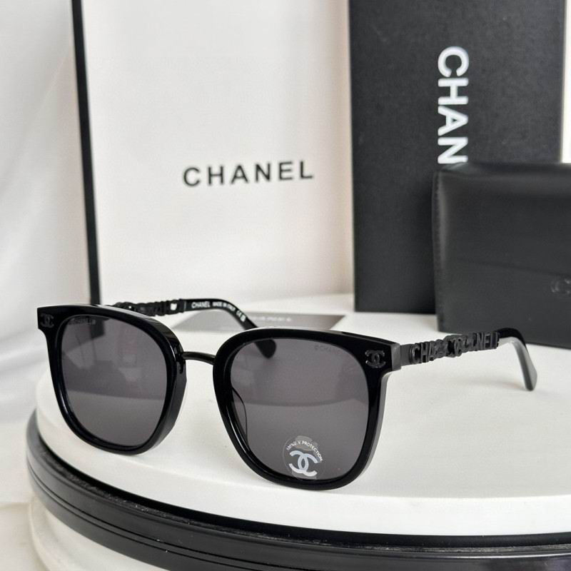 Chanel Glasses smh211 (2)