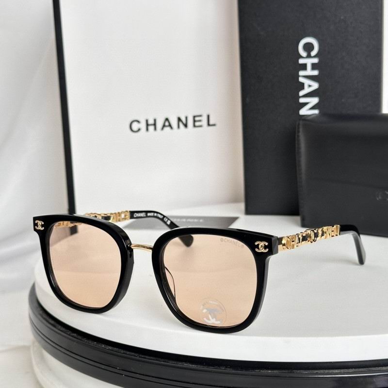Chanel Glasses smh211 (3)
