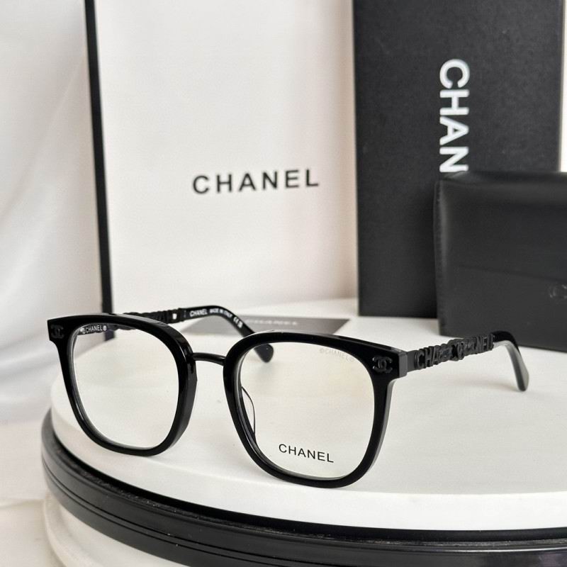 Chanel Glasses smh211 (4)