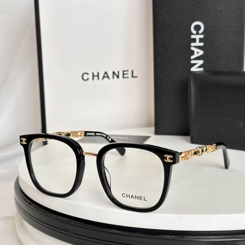 Chanel Glasses smh211 (5)
