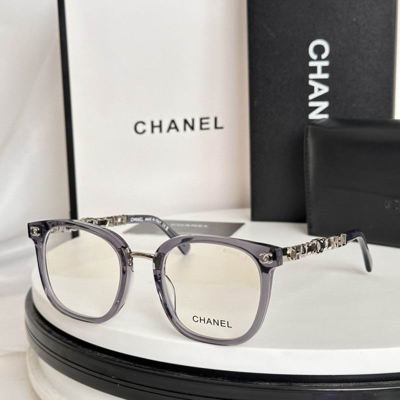 Chanel Glasses smh211 (6)