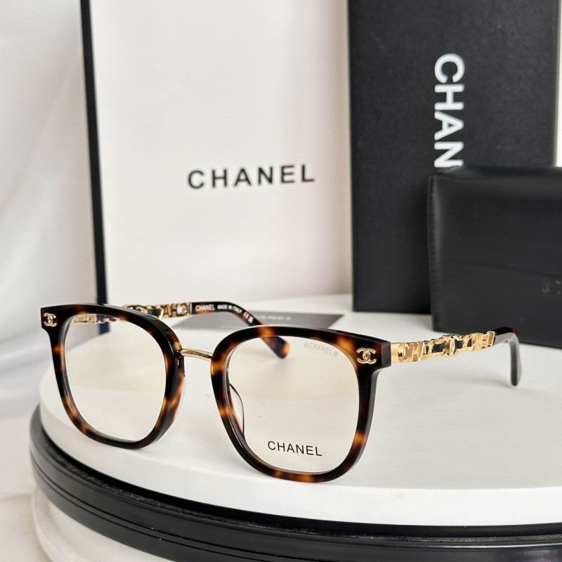 Chanel Glasses smh211 (7)