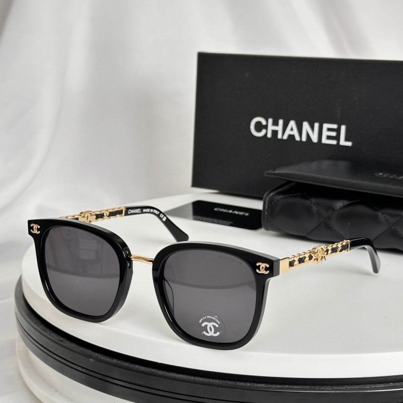Chanel Glasses smh212 (1)