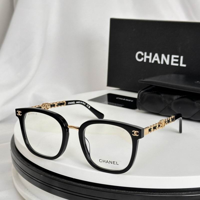 Chanel Glasses smh212 (3)