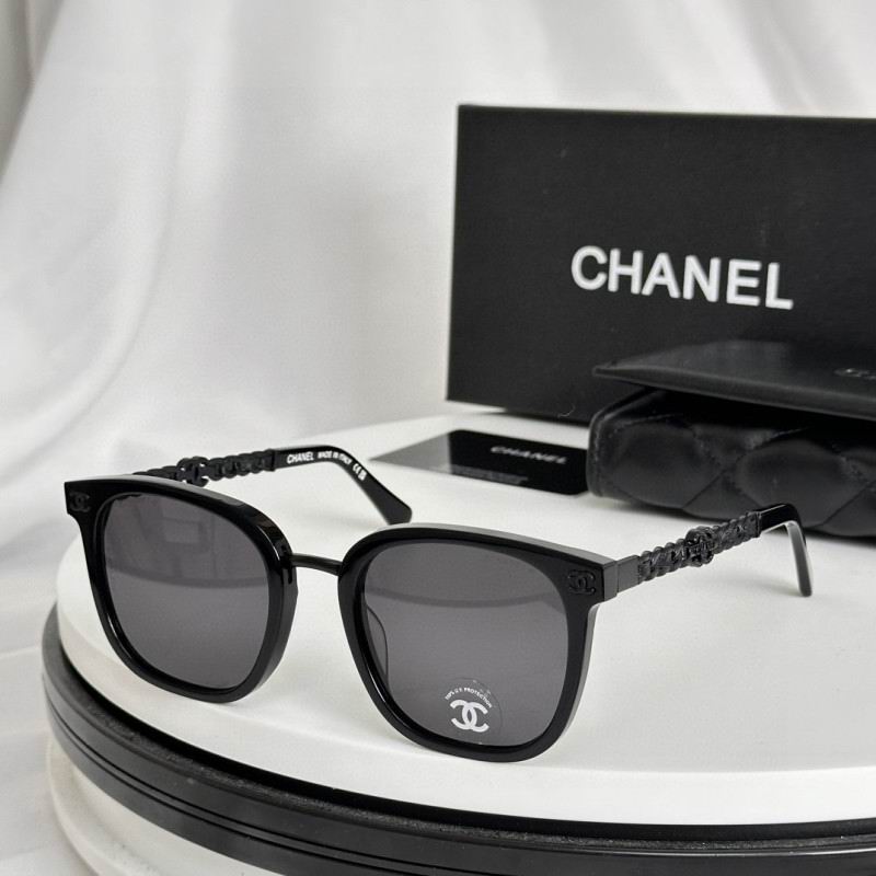 Chanel Glasses smh212 (4)