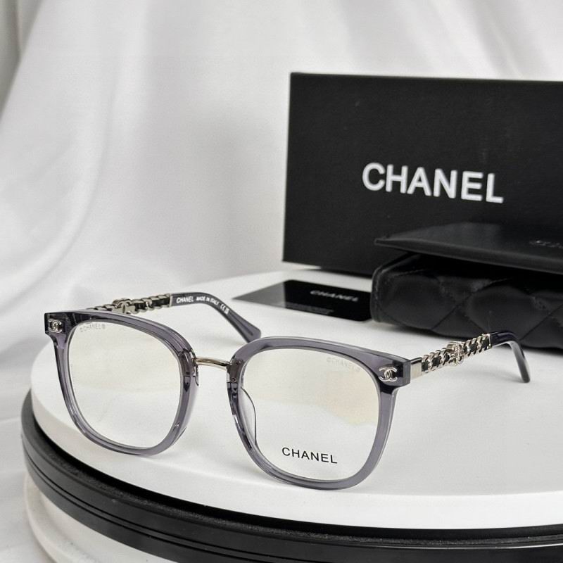 Chanel Glasses smh212 (5)