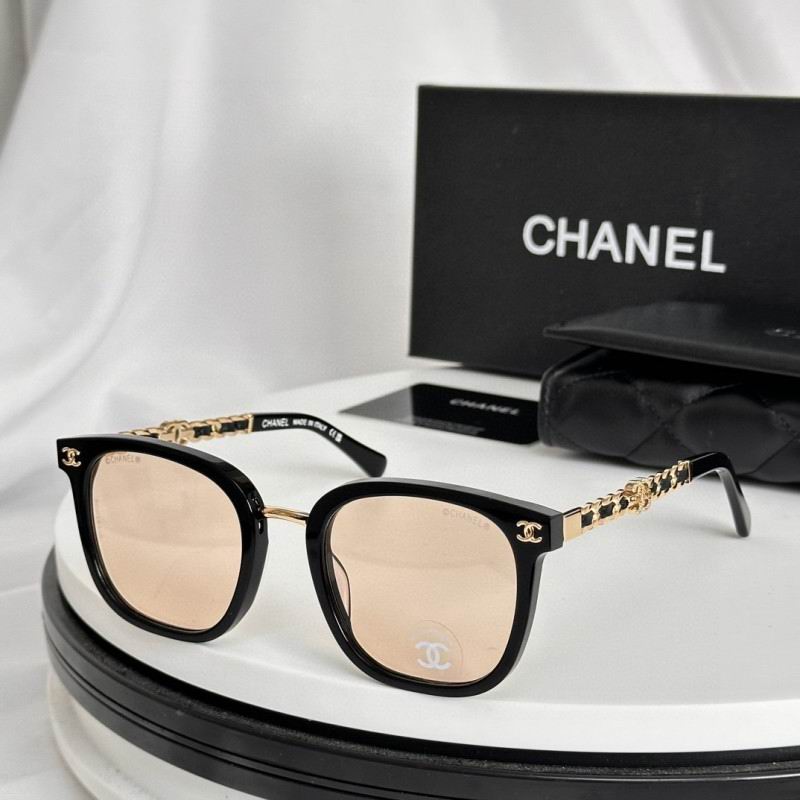 Chanel Glasses smh212 (6)