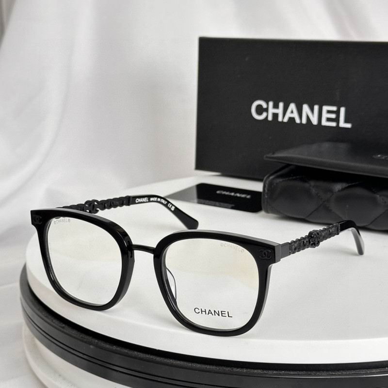 Chanel Glasses smh212 (7)