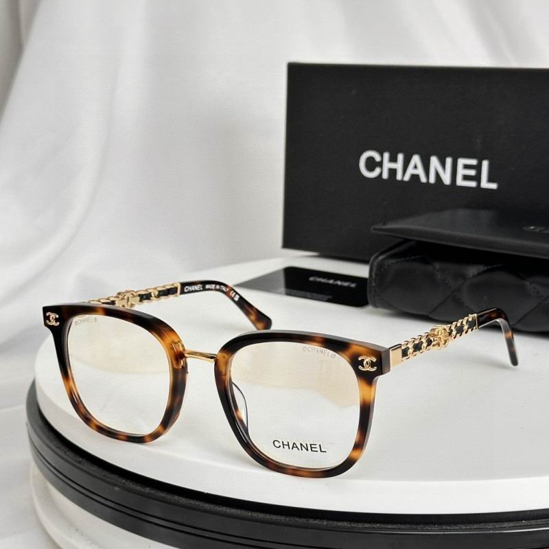 Chanel Glasses smh212 (8)