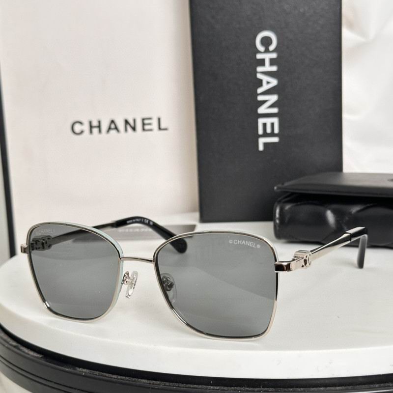 Chanel Glasses smh213 (1)