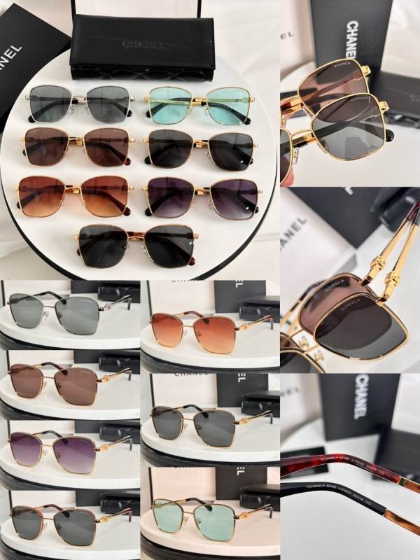 Chanel Glasses smh213 (10)