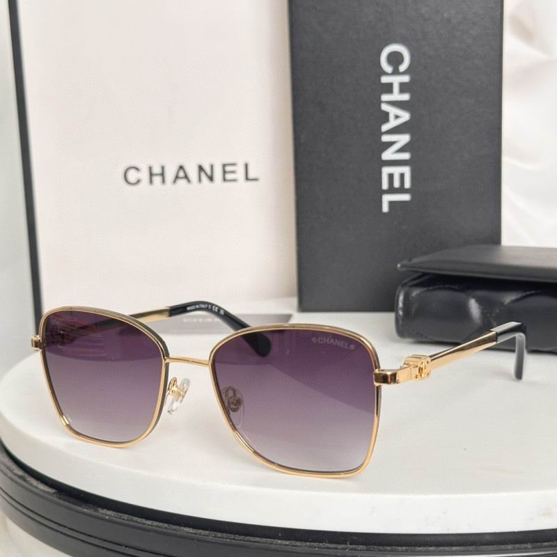 Chanel Glasses smh213 (3)