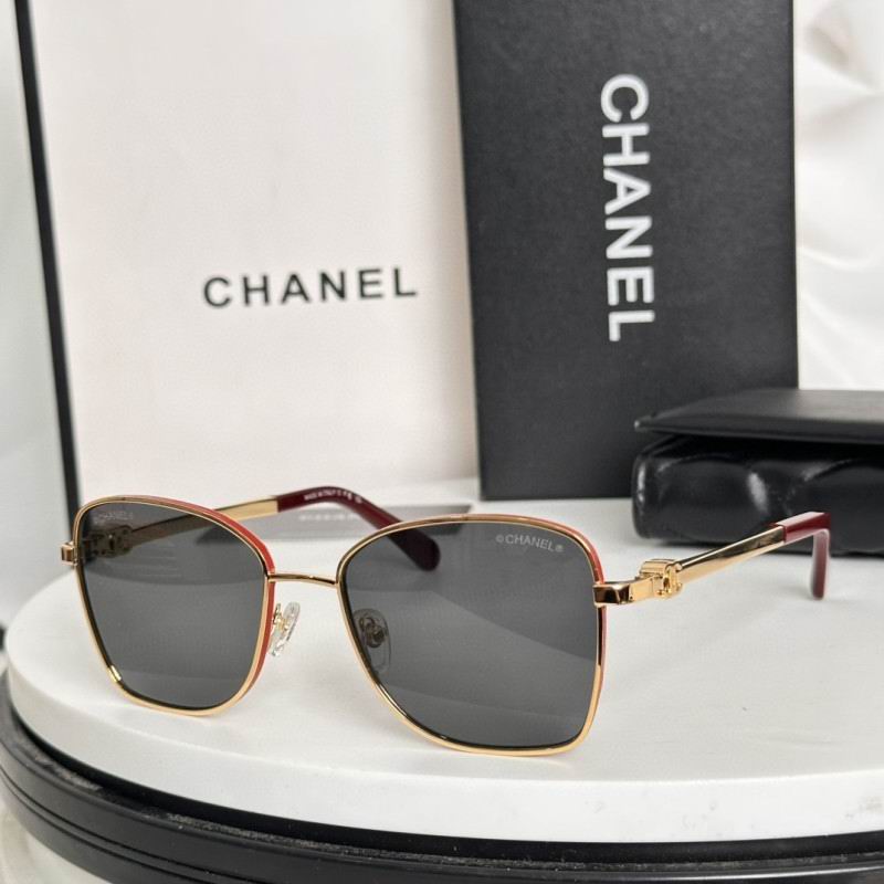 Chanel Glasses smh213 (4)