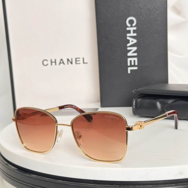 Chanel Glasses smh213 (5)