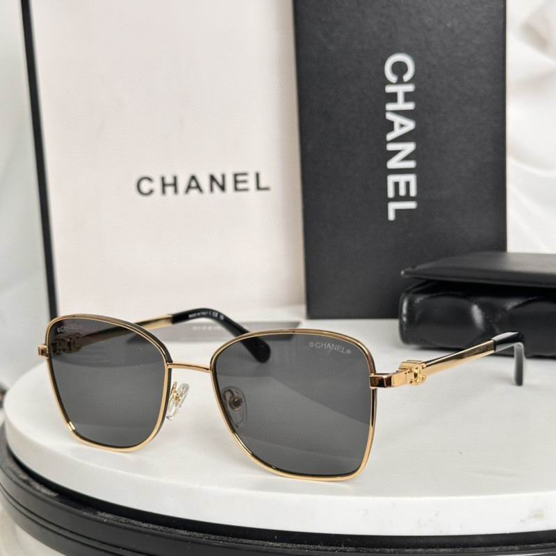 Chanel Glasses smh213 (6)
