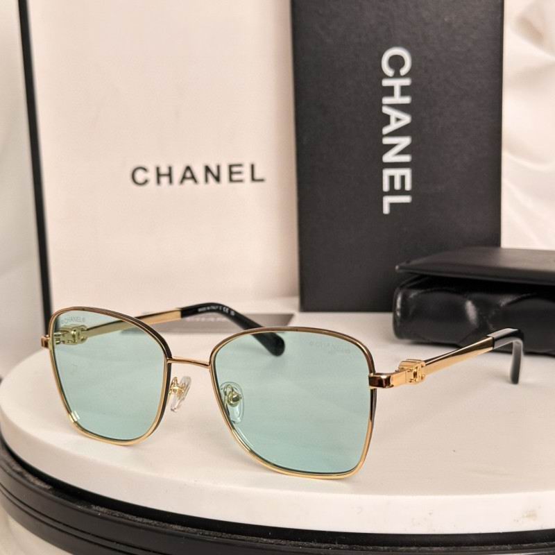Chanel Glasses smh213 (7)