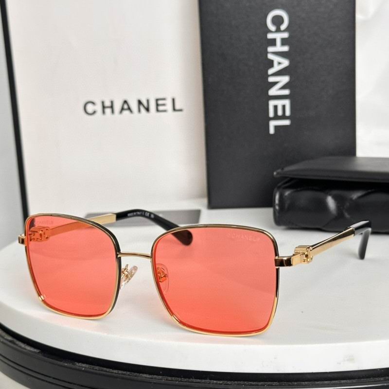 Chanel Glasses smh214 (1)