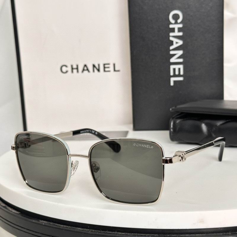 Chanel Glasses smh214 (4)