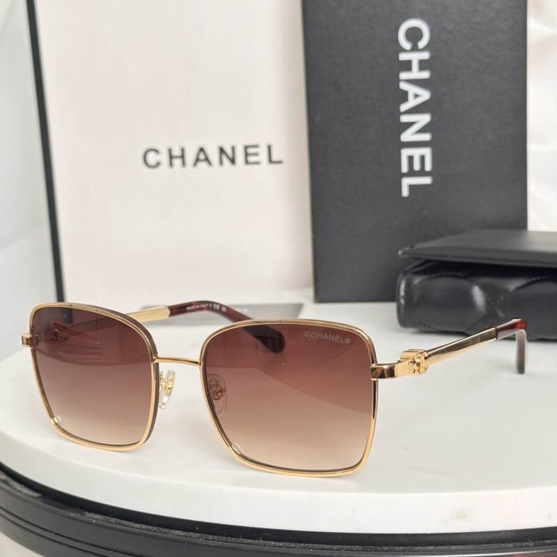 Chanel Glasses smh214 (7)