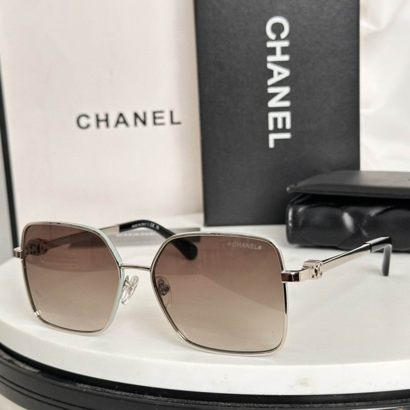 Chanel Glasses smh215 (1)
