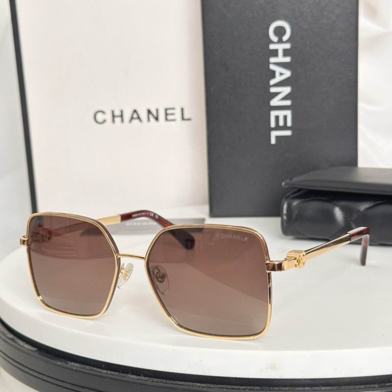 Chanel Glasses smh215 (3)