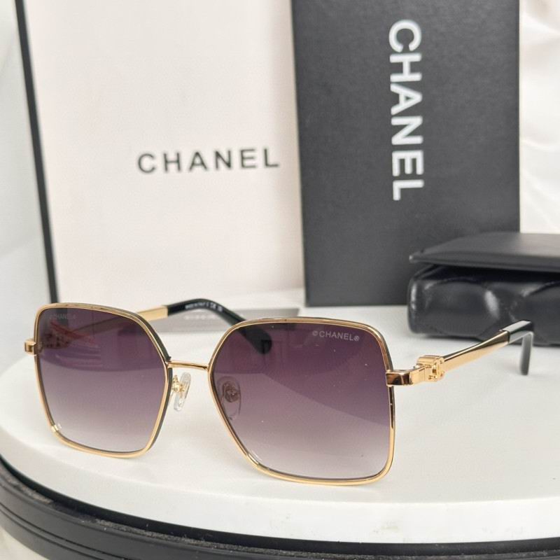 Chanel Glasses smh215 (4)