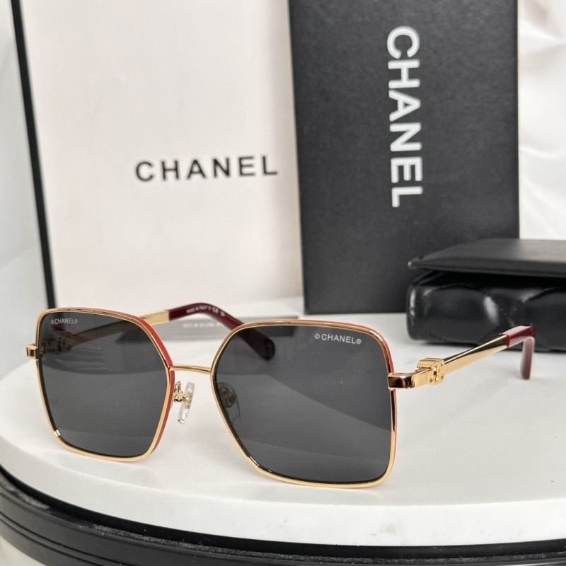 Chanel Glasses smh215 (5)