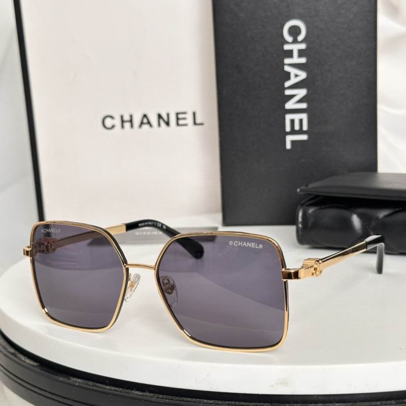 Chanel Glasses smh215 (6)