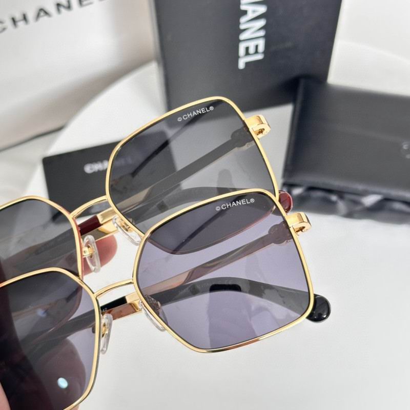 Chanel Glasses smh215 (7)