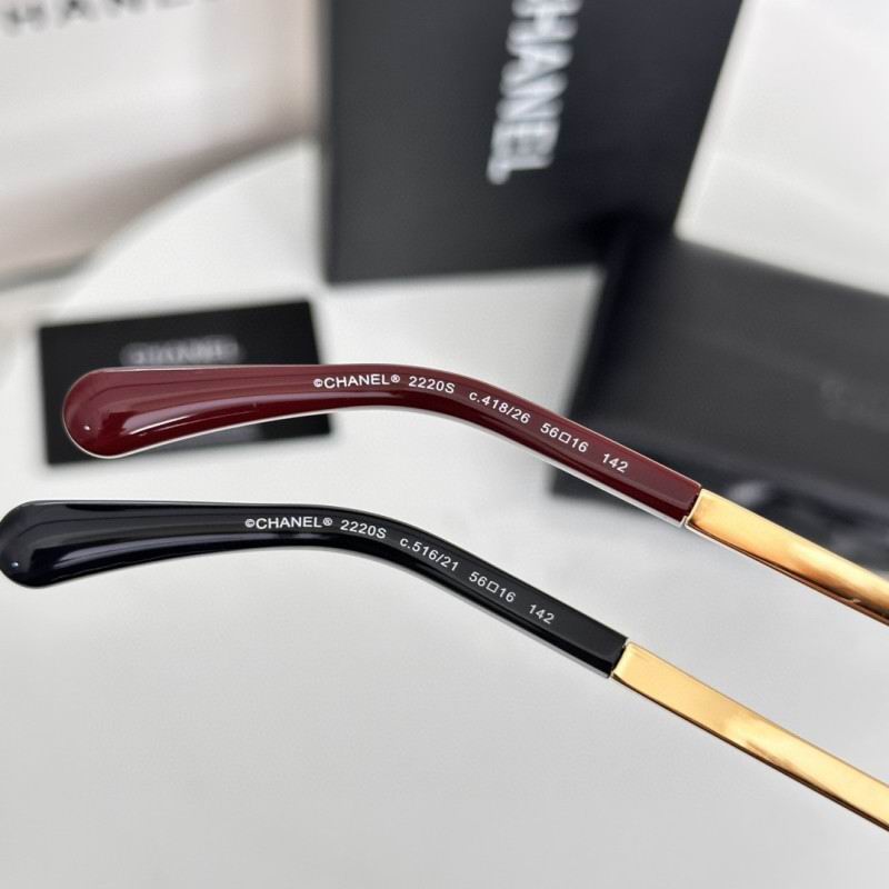 Chanel Glasses smh215 (8)