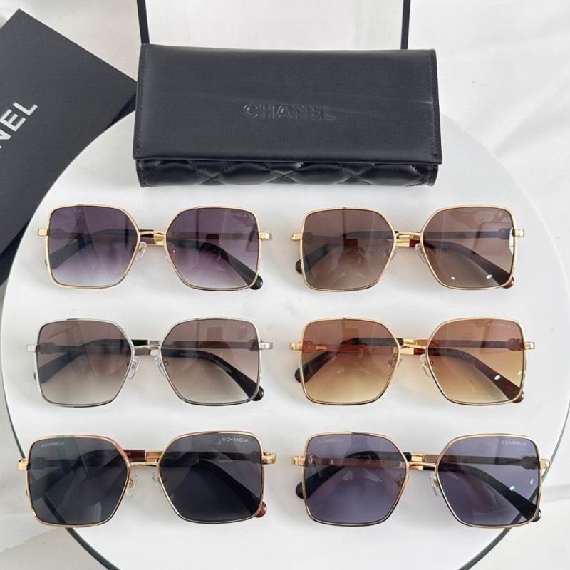 Chanel Glasses smh215 (9)