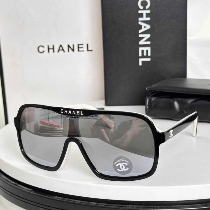 Chanel Glasses smh216 (1)